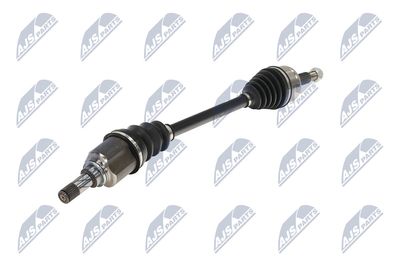 PLANETARA NTY NPWRE142 21