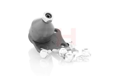 ARTICULATIE SARCINA/GHIDARE GH GH544710H 57