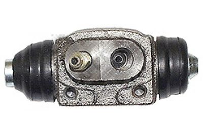 Cylinderek hamulcowy MAPCO 2601