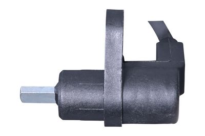 Snímač počtu otáčok kolesa HELLA 6PU 358 219-801