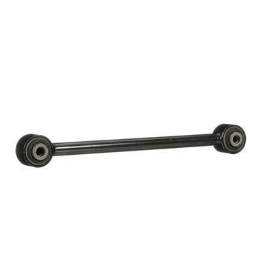BRAT SUSPENSIE ROATA DELPHI TC5532 11