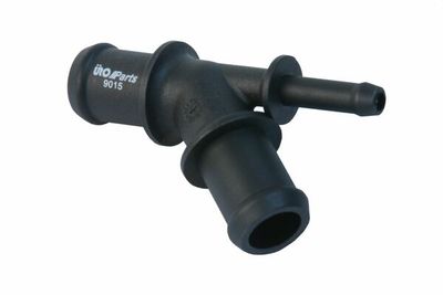 фланец за охладителната течност ÜRO Parts 1J0121087D