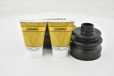 SET ARTICULATIE PLANETARA FEBEST 1211CMRH 26