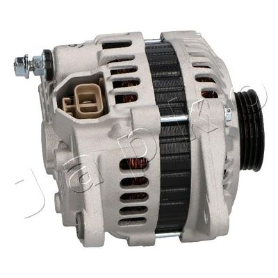 GENERATOR / ALTERNATOR JAPKO 2C387 3