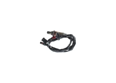 SONDA LAMBDA BOSCH 0258003926 21