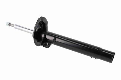 STOßDäMPFER VAICO V204256 3