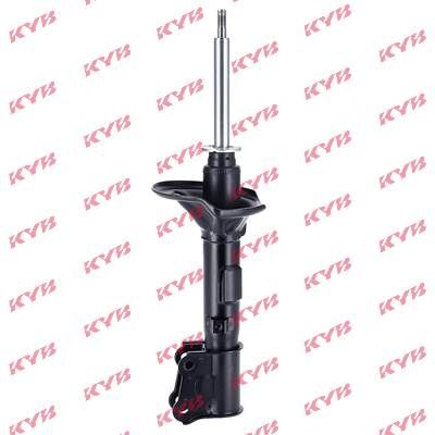 AMORTIZOR KYB 633182 5