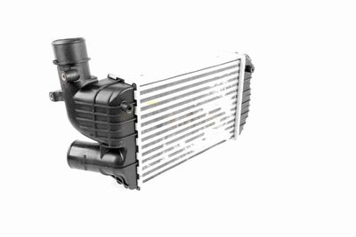 INTERCOOLER COMPRESOR VEMO V22600013 4