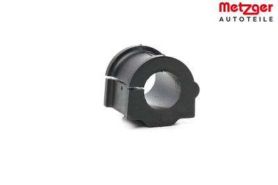 LAGERUNG STABILISATOR METZGER AUTOTEILE 52140508 7