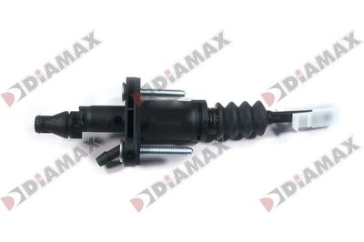 DIAMAX T2160 Головний циліндр зчеплення для CADILLAC (Кадиллак)