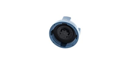 360 Grad Ansicht 20