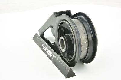 SUPORT MOTOR FEBEST HMGDFR 11