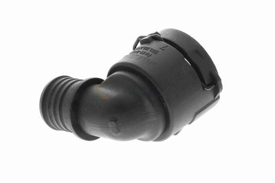 FLANSA LICHID RACIRE VAICO V105886 6