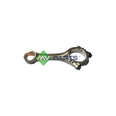 BIELA MV Parts MVD3883