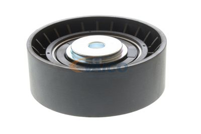 ROLA GHIDARE/CONDUCERE CUREA TRANSMISIE VAICO V200269 48