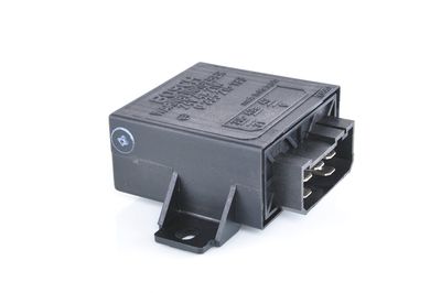 BLINKGEBER BOSCH 0335215133 25