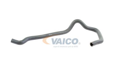 FURTUN RADIATOR VAICO V202660 47