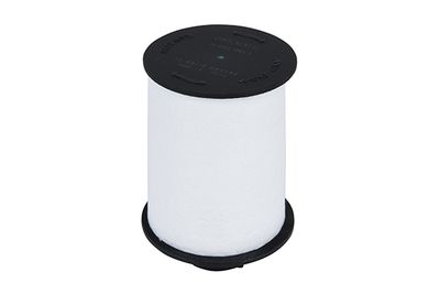 KRAFTSTOFFFILTER CONTINENTAL 28000240022 3