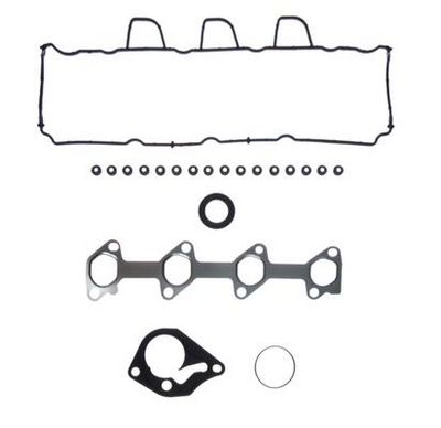SET GARNITURI CHIULASA