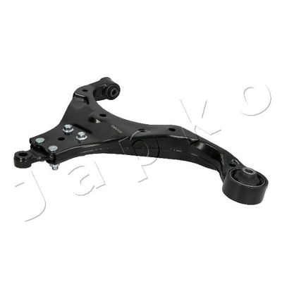 Control/Trailing Arm, wheel suspension 72K19R