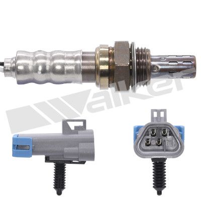 SONDA LAMBDA WALKER PRODUCTS 25024698 4