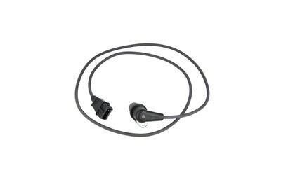 SENZOR IMPULSURI ARBORE COTIT NRF 755137 6