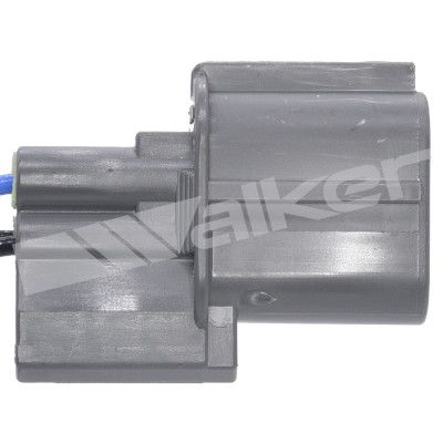 LAMBDASONDE WALKER PRODUCTS 35064011 3