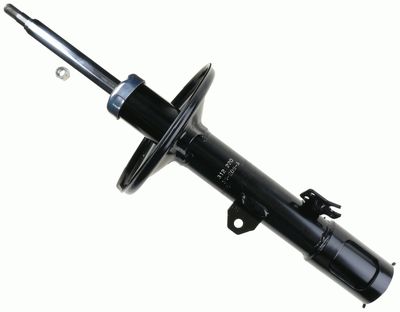 SACHS Амортизатор