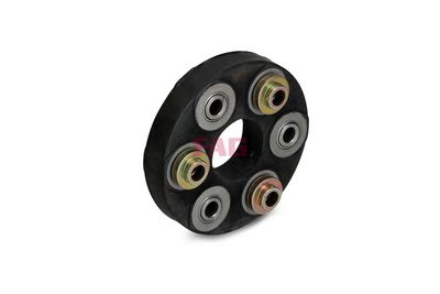 Шарнир, карданен вал Schaeffler FAG 773 0014 10