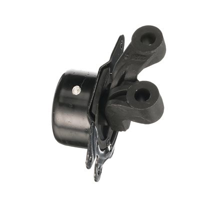 SUPORT MOTOR GATES ETM1751 58