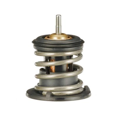 TERMOSTAT LICHID RACIRE GATES TH60380G1 6