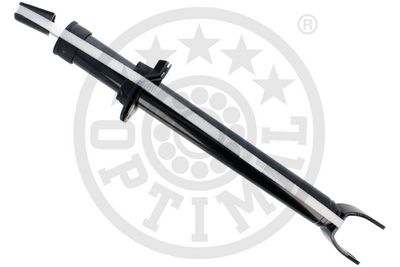 Amortyzator OPTIMAL A-5429G
