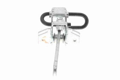 FIXARE USA VAICO V201585 7