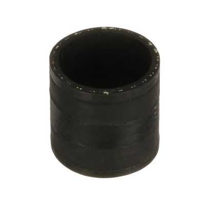 LADELUFTSCHLAUCH GATES 090236 31