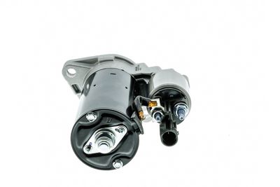 STARTER AISIN ESMVG7006 3