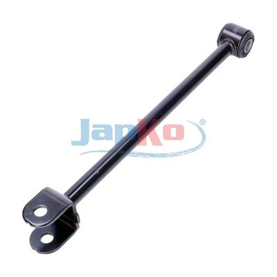Rameno zavesenia kolies JAPKO 722003