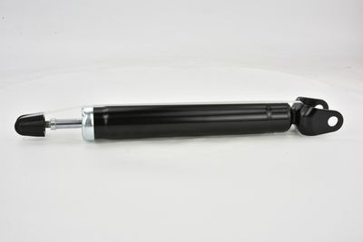 AMORTIZOR FEBEST 20110002R 26