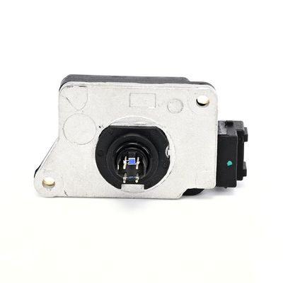 SENZOR DEBIT AER DELPHI AF1023812B1 15