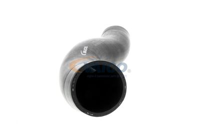 LADELUFTSCHLAUCH VAICO V302501 48