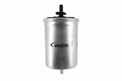 Filtr paliwa VAICO V46-0553