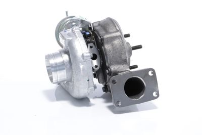 LADER AUFLADUNG BTS Turbo T912043 17