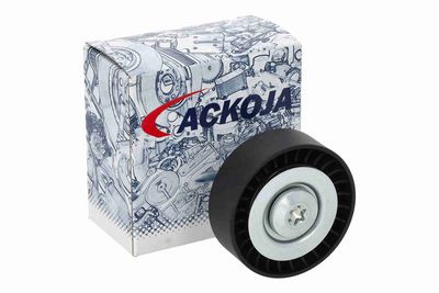 ROLA GHIDARE/CONDUCERE CUREA TRANSMISIE ACKOJA A539620 1