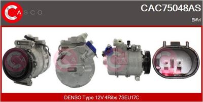 COMPRESOR CLIMATIZARE