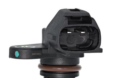 SENZOR IMPULSURI ARBORE COTIT VALEO 366609 1