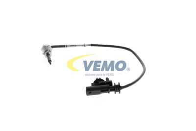 SENZOR TEMPERATURA GAZE EVACUARE VEMO V95720128 11