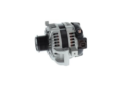 GENERATOR BOSCH 1986A00639 18