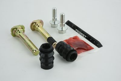 SURUB GHIDARE ETRIER FRANA FEBEST 2174TT9F 35