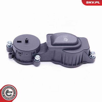 VENTIL AERISIRE CARTER ESEN SKV 31SKV033 1