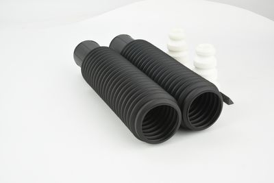 CHIT PROTECTIE PRAF AMORTIZOR FEBEST HSHBCLRKIT 36