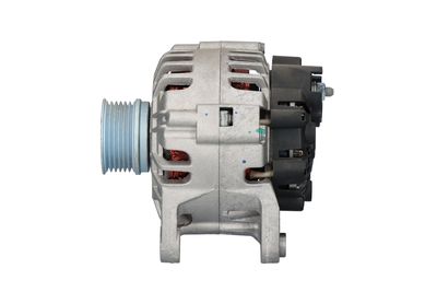 GENERATOR / ALTERNATOR VALEO 439661 8